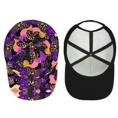 Baseball Cap New upgrade 2024
