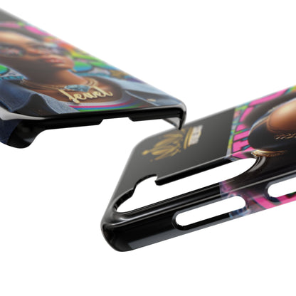 Future Boss Slim Cases #29