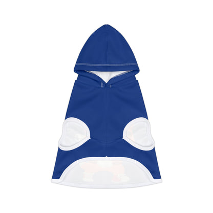 Swag Pet Hoodie #SP2