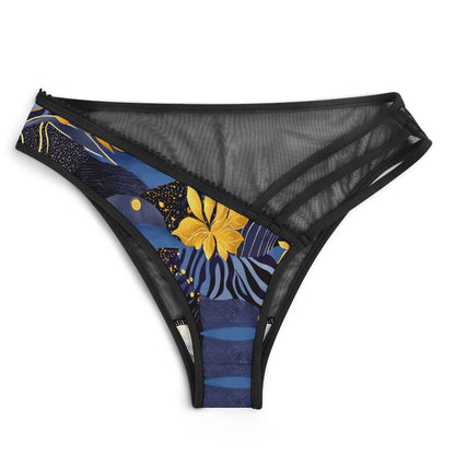 Sexy G String Thong for Women DS2005
