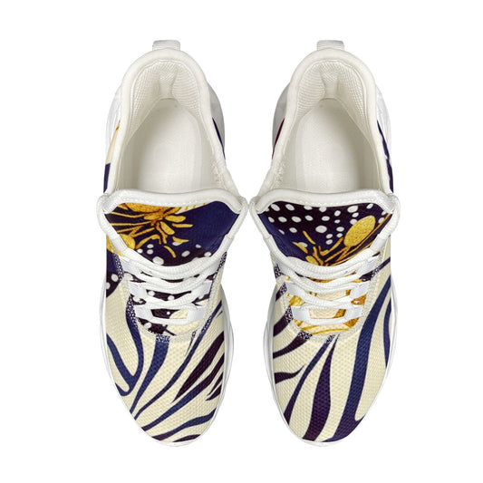 Max Soul Shoes