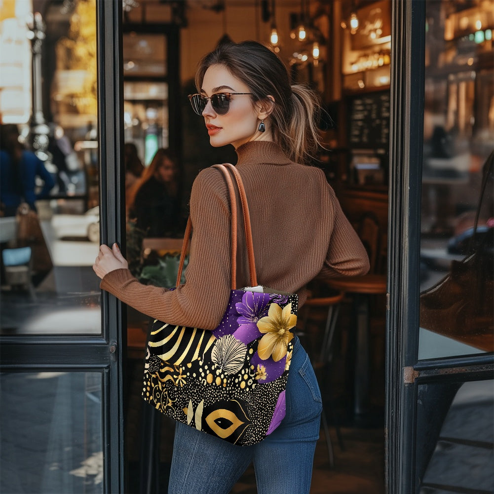 Handbags