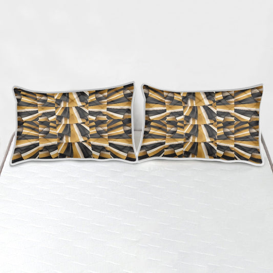 Pillow case(a pair)