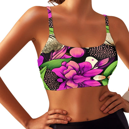 Sports Bras