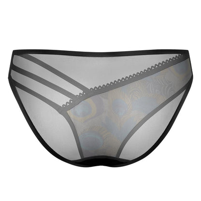 Sexy G String Thong for Women DS2005