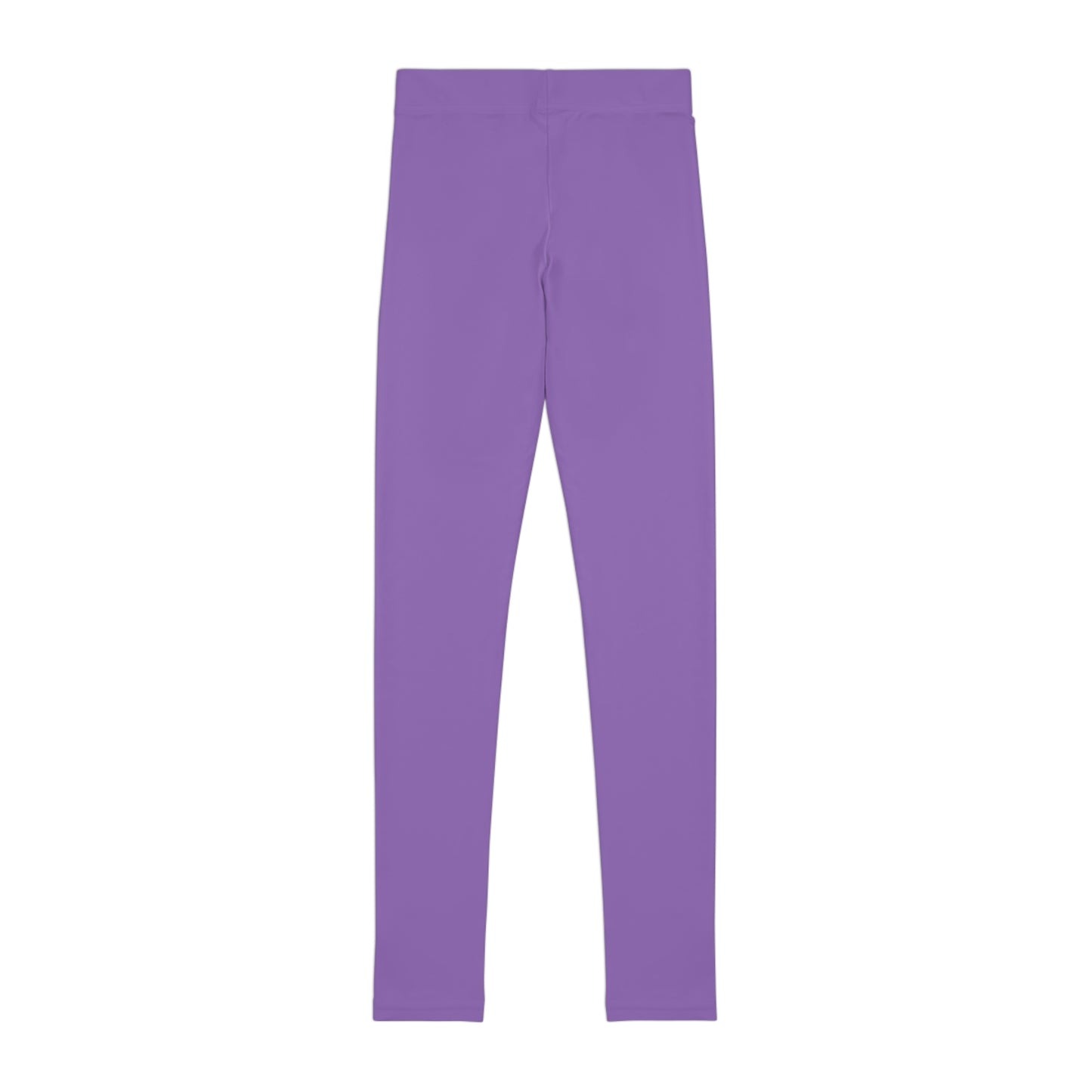 UR Worthy-UR More 2 Youth Leggings (AOP) #15