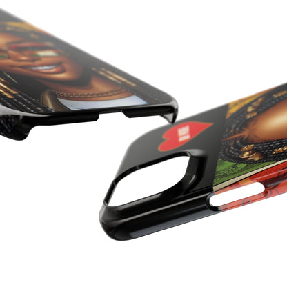 UR More Slim Cases #17