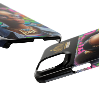 Future Boss Slim Cases #29