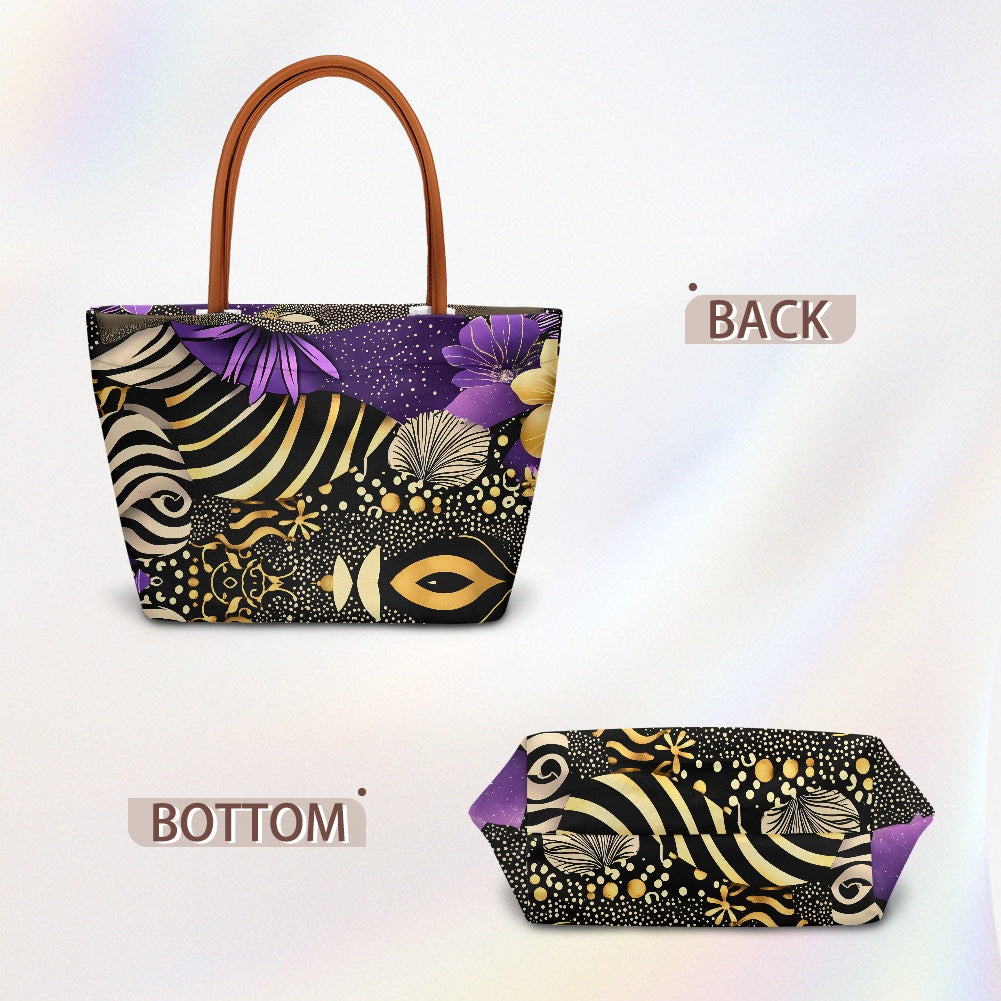 Handbags