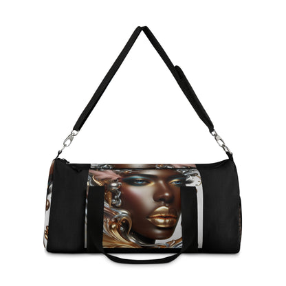 Ethereal Duffel Bag #EC9