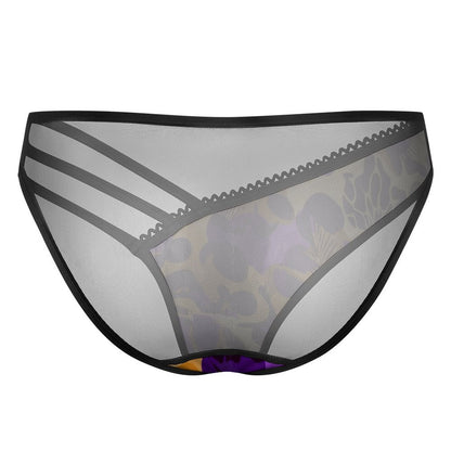 Sexy G String Thong for Women DS2005