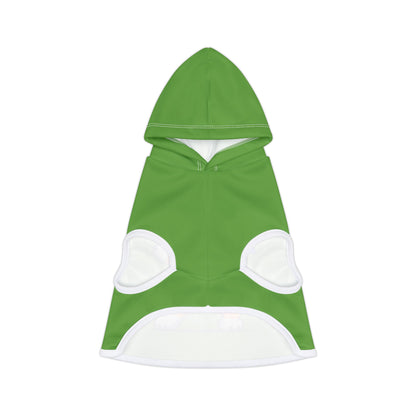 Swag Pet Hoodie #SP1