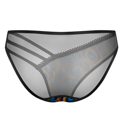 Sexy G String Thong for Women DS2005