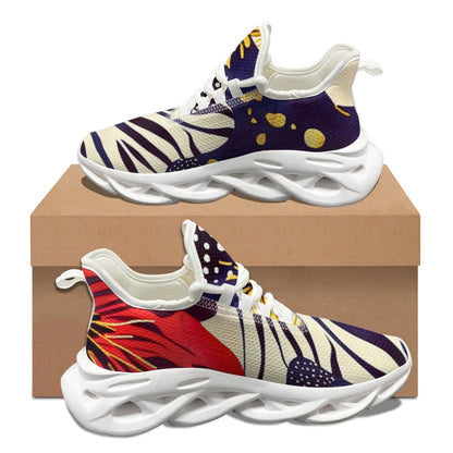 Max Soul Shoes