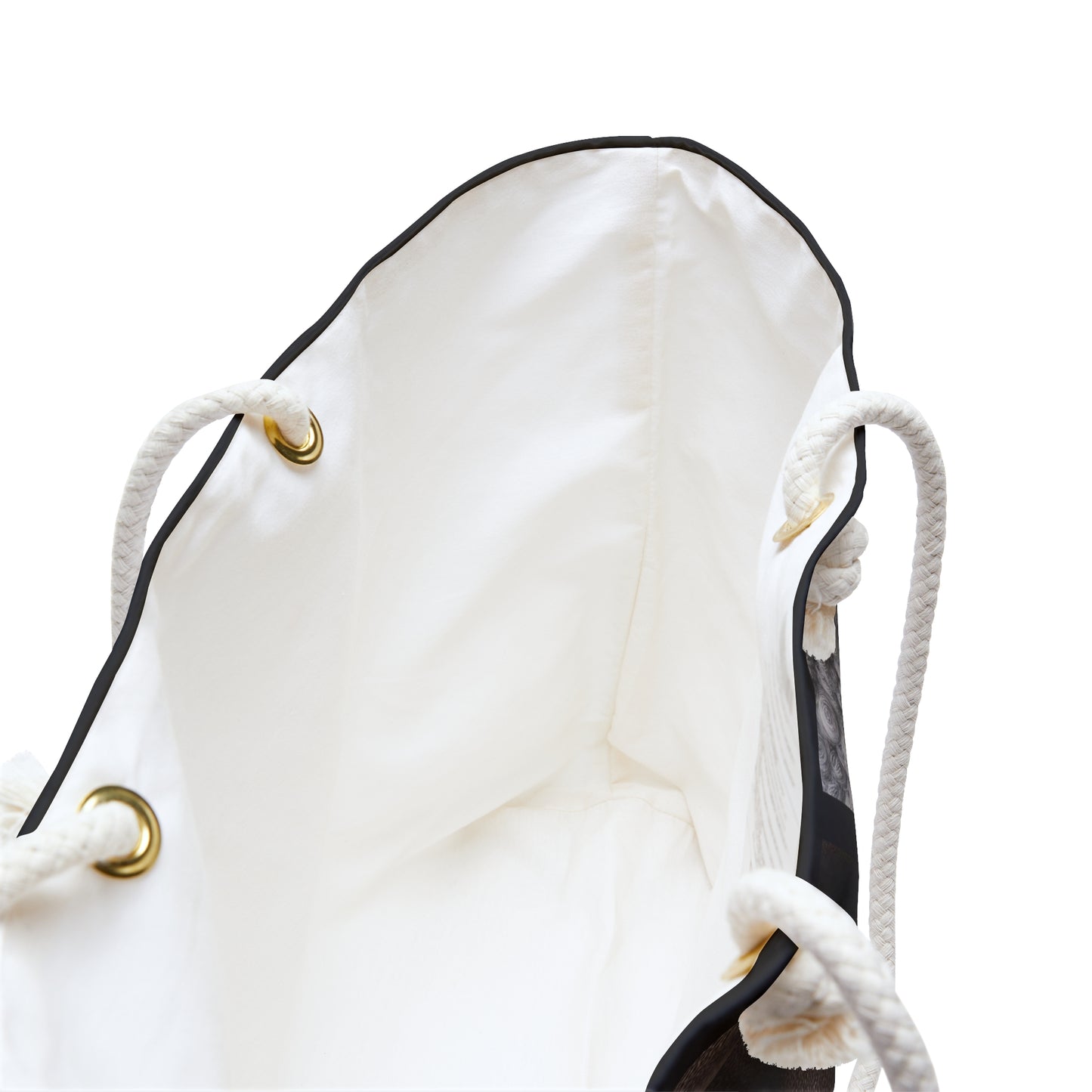 Afro Power Weekender Bag #AP4