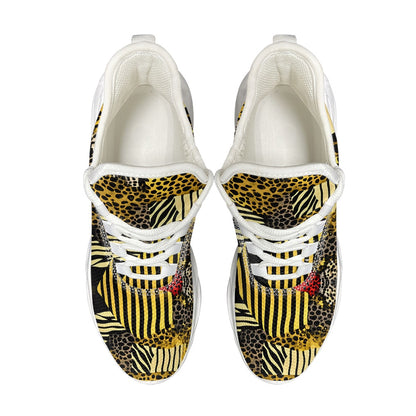 Max Soul Shoes