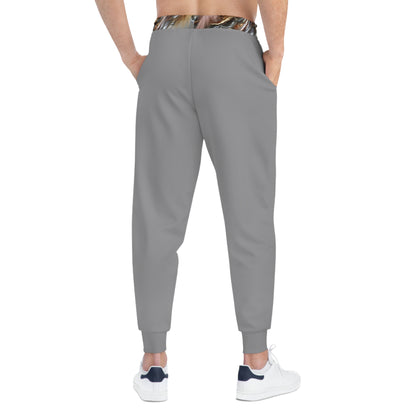 Ethereal Athletic Unisex Joggers (AOP) #EC5