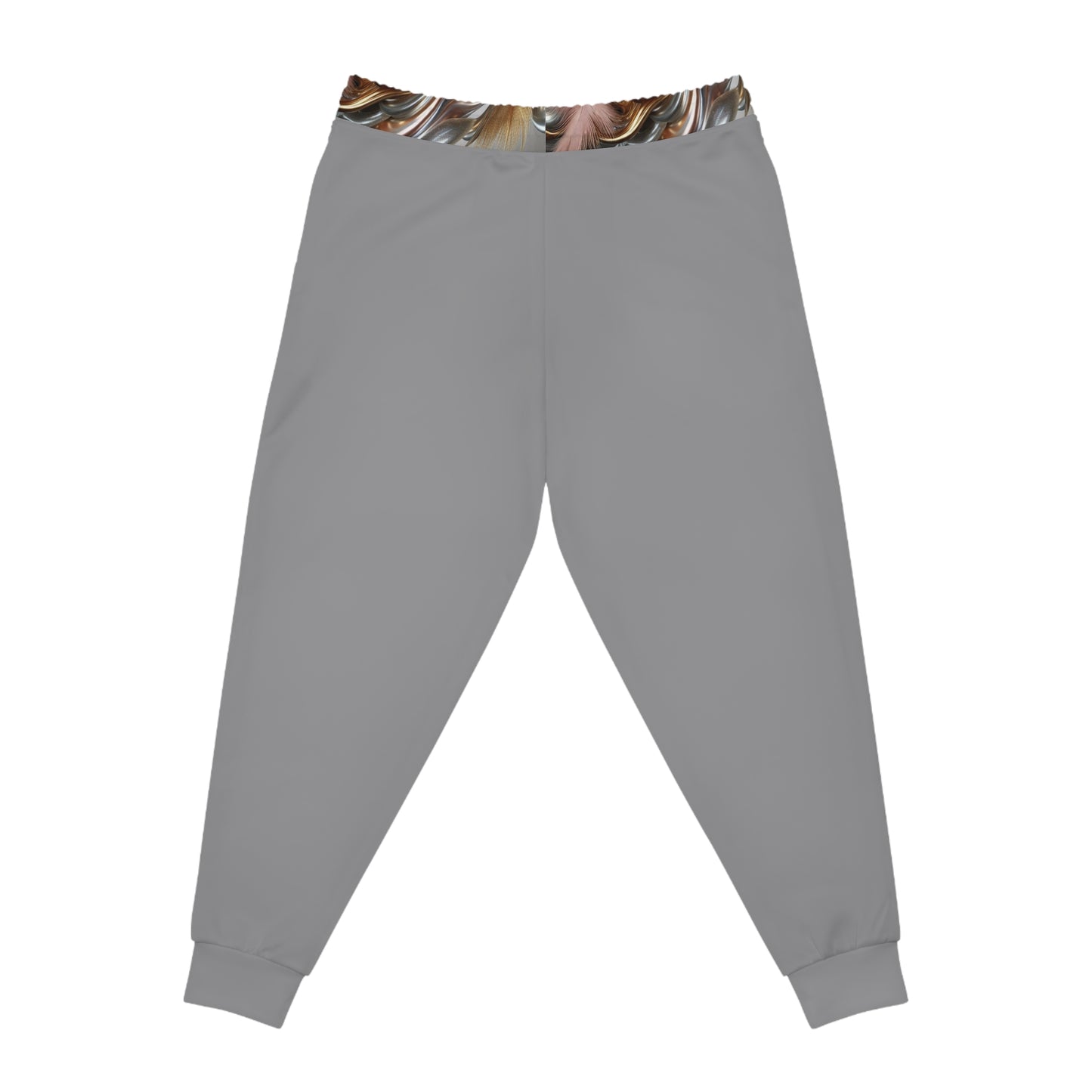 Ethereal Athletic Unisex Joggers (AOP) #EC5