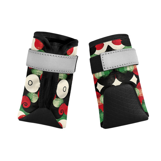 Dog Boots & Paw Protectors