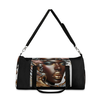Ethereal Duffel Bag #EC9