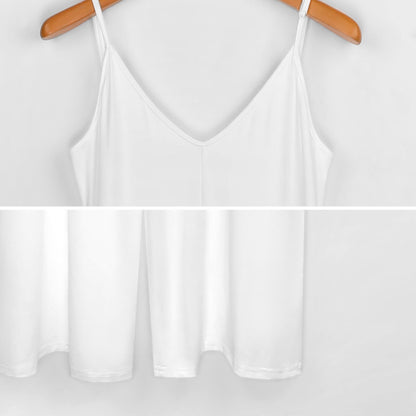 Suspender Jumpsuit Suspender Jumpsuit