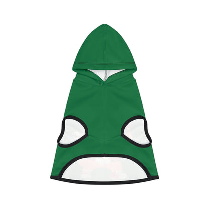 Swag Pet Hoodie #SP2