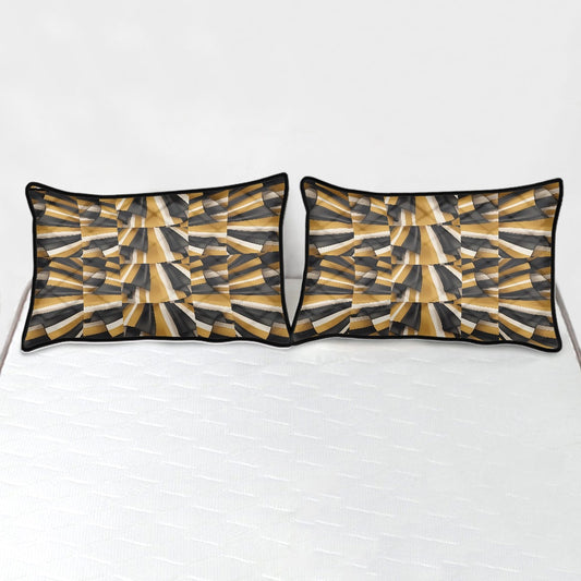 Pillow case(a pair)