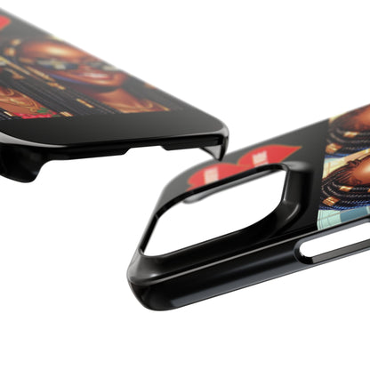 UR Worthy-UR More Slim Cases #15