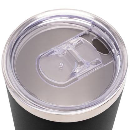 Sipping With Sophistication  Insulated Tumbler, 22oz #SWS2