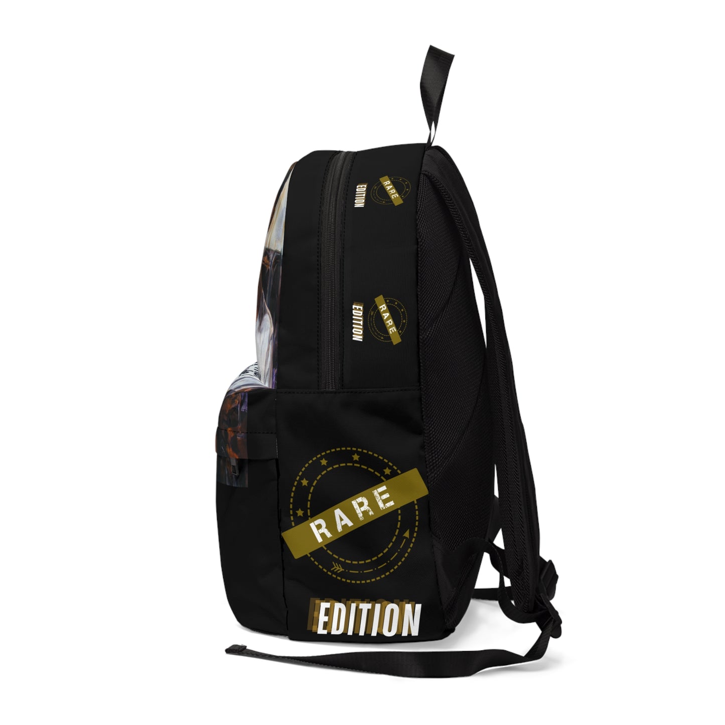 I'm That Dude Unisex Classic Backpack #1U