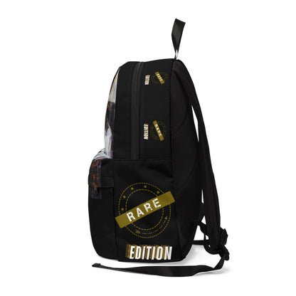 I'm That Dude Unisex Classic Backpack #1U