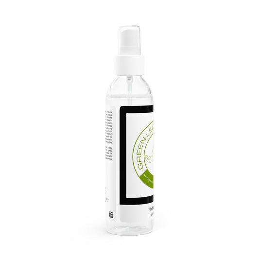 Green Leaf Paradise Hydrating Toner, 6oz #GLP41