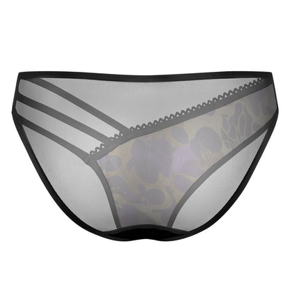 Sexy G String Thong for Women DS2005