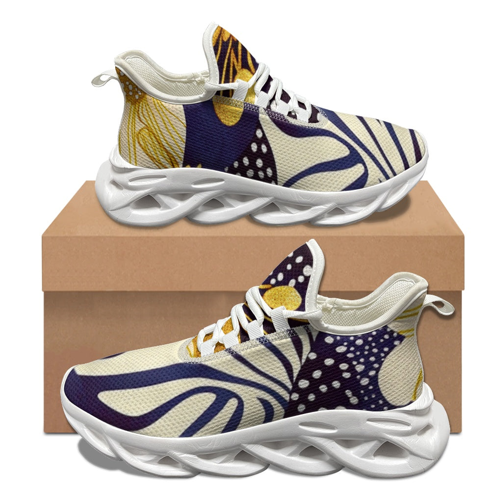 Max Soul Shoes