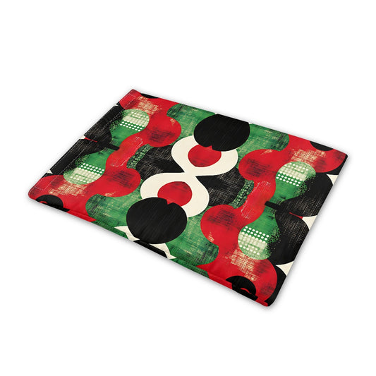 pet ice pack