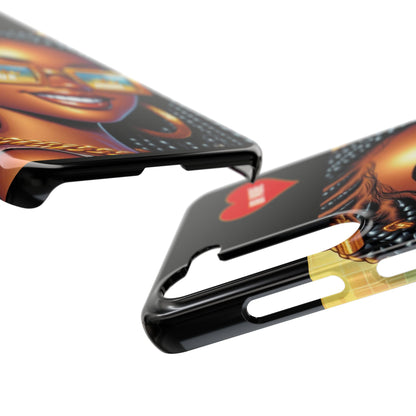 UR More Slim Cases #19