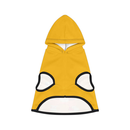 Swag Pet Hoodie #SP2