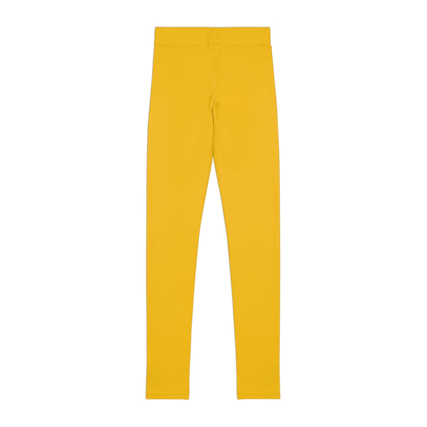 UR Worthy-UR More 2 Youth Leggings (AOP) #15