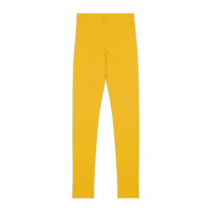 UR Worthy-UR More 2 Youth Leggings (AOP) #15