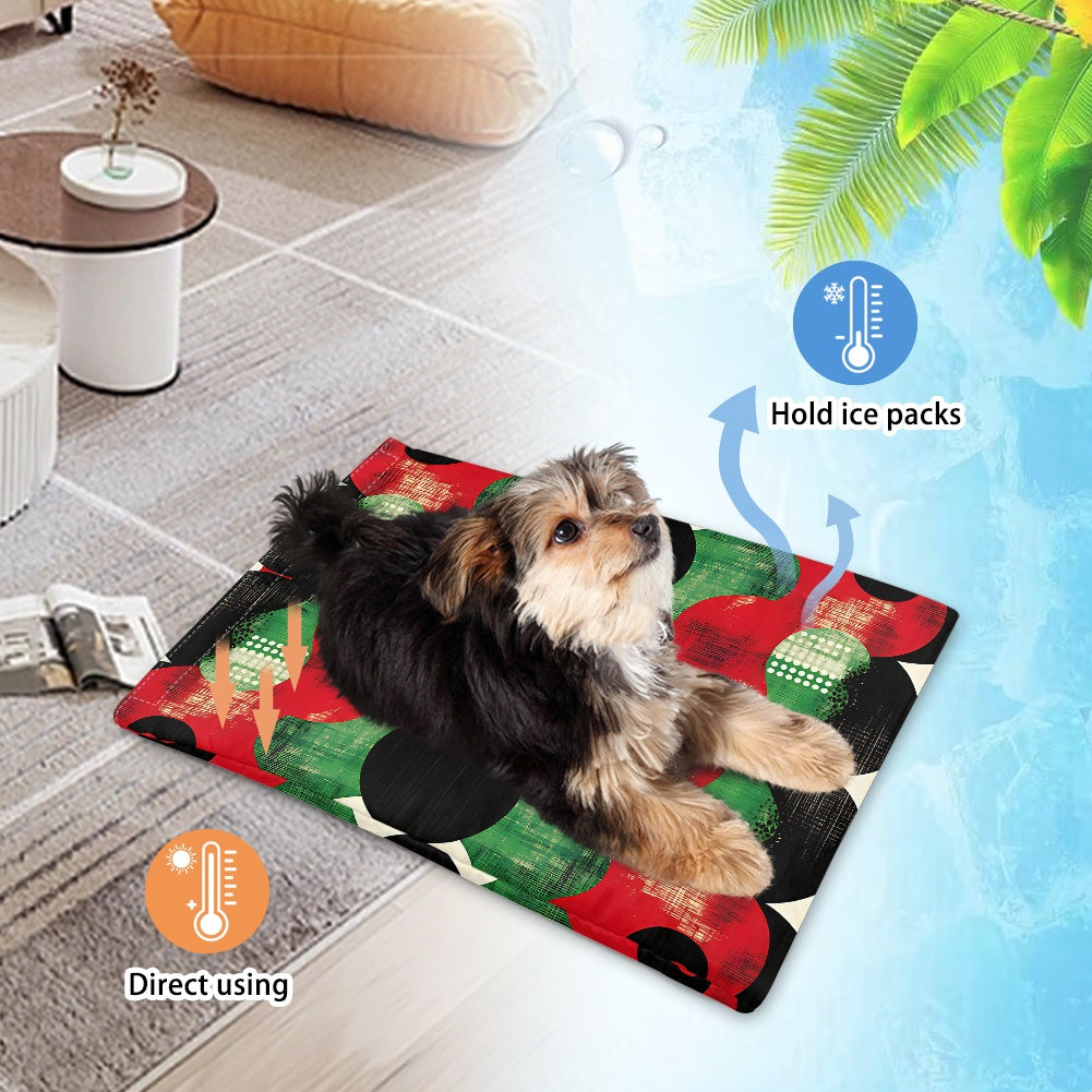 pet ice pack