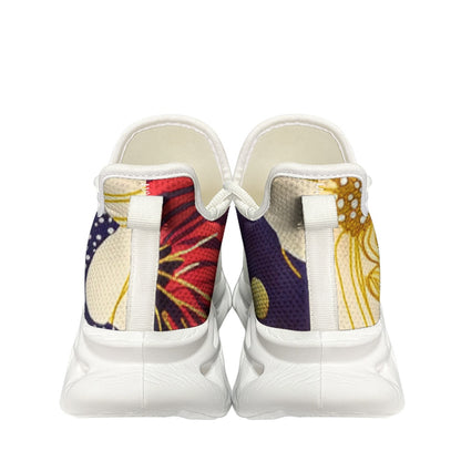 Max Soul Shoes