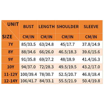 Hoodie Women's Long Hoodie