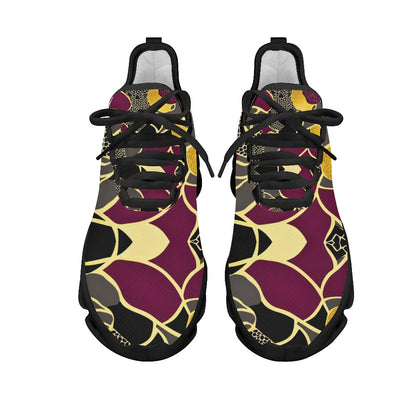 Max Soul Shoes