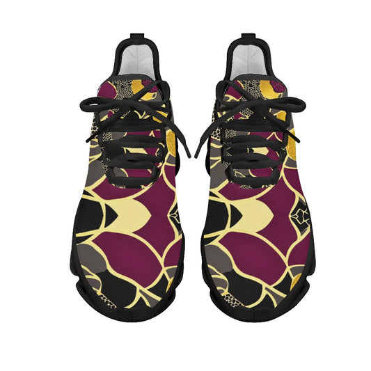Max Soul Shoes