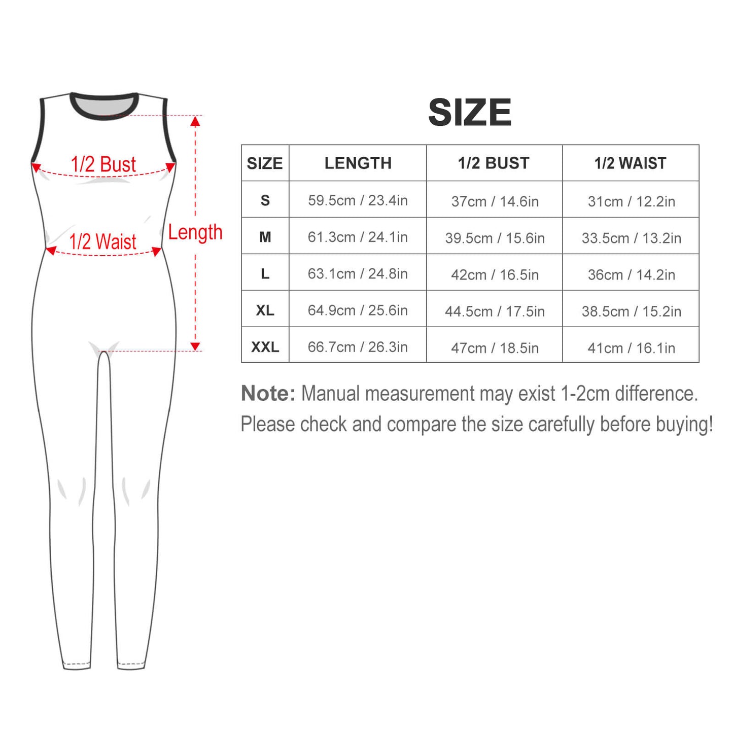 Yoga Jumpsuit Women's Yoga Jumpsuit