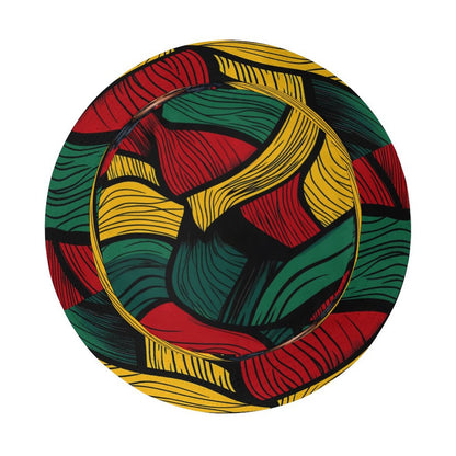 Adult Unisex Bucket Hat (All-Over Printing)