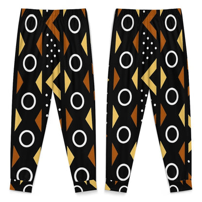 Children's Pajama suit Boys' Pajama Suit