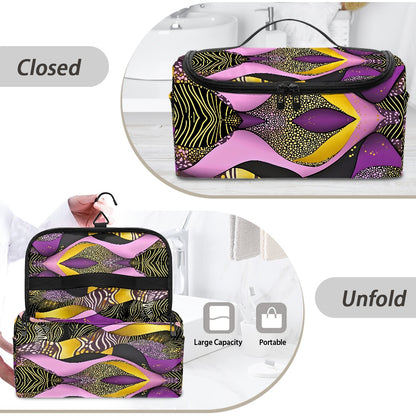 Dyson Storage bag