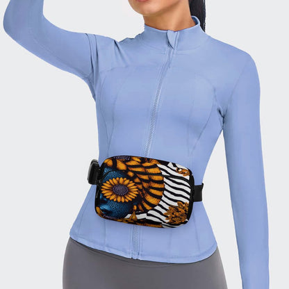 Bum Bag (All-Over Printing)