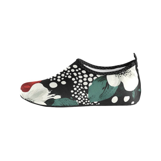Men's Barefoot Aqua Shoes